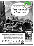 Chrysler 1939205.jpg